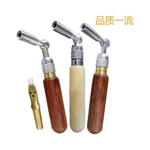 1PCS Piano tuning maintenance tuning debugging tool mini tuning wrench retractable with pin header