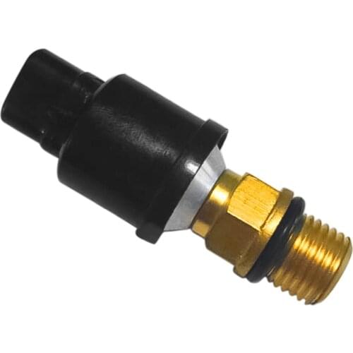Pressure Sensor Switch 20PS586-8 FOR 4254563 EX200-2 EX200-3 excavator