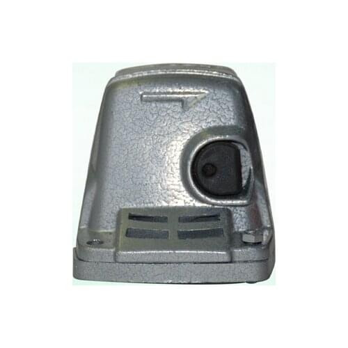 Electric Angle Grinder Head shell For Makita 9523B Angle Grinder Head Case Accessories Spare Parts