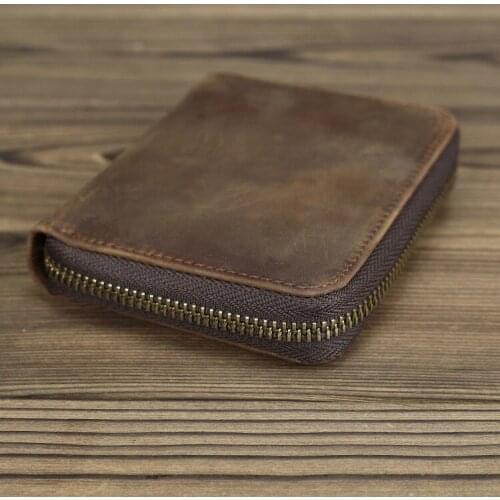 LingJiao Pai Money Clips