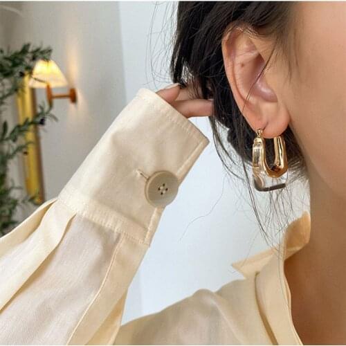 Lyqdhr Earrings Rings