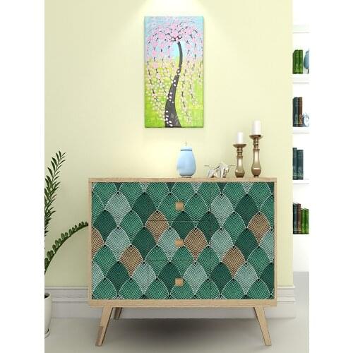 Oein Decorative Films For Furniture