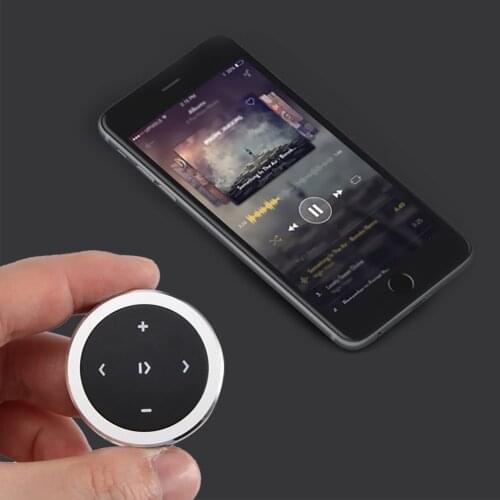 Дистанционное управление авто Onever China At AliExpress