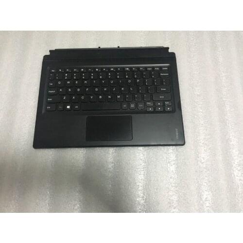 Original Docking keyboard for 12 inch Lenovo Ideated MIIX700-12ISK tablet pc for Lenovo Ideated MIIX700-12ISK keyboard