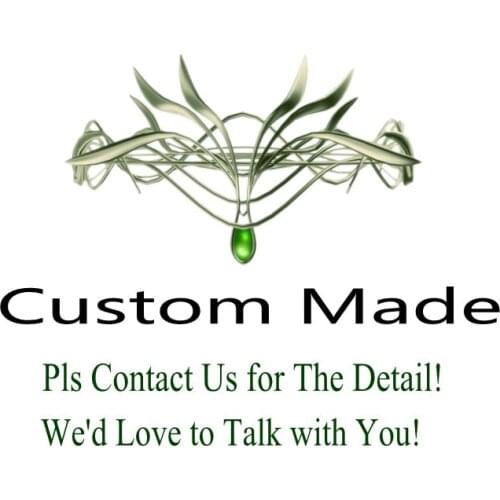 Special Link for Extra fee Custom Dress DHL fee