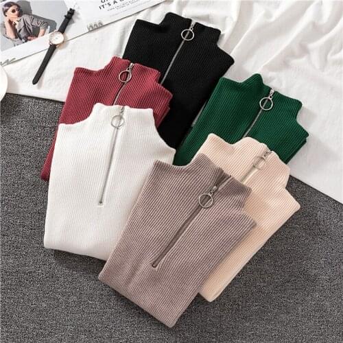 Supodeth Women's Basic T-Shirts
