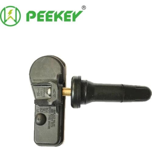 TPMS Tire Pressure Sensor For MERCEDES-BENZ V Class VS20 03 W638 ab Vito W447 07 A 447 905 0500 A4479050500 A4479051704