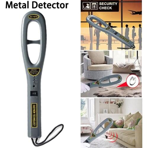 TWISTER.CK Detectors