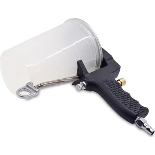 High Quality Gel Coat Spray Gun
