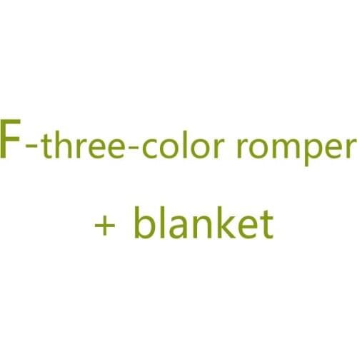 Зимние комбинезоны детские YHYLOBBB China At AliExpress