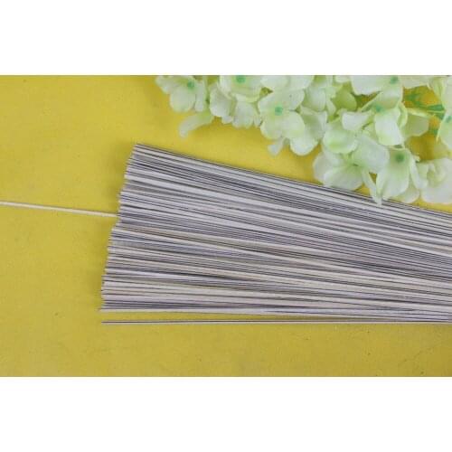 Yinfente 25x Guitar Binding Inlay Body Project Purfling Strip Guitar parts Solid wood inlay 810 x 1 x 1.5mm #93