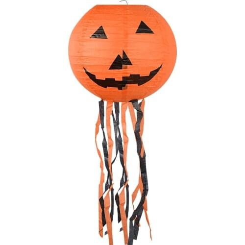 YONGSNOW Decorative Lanterns