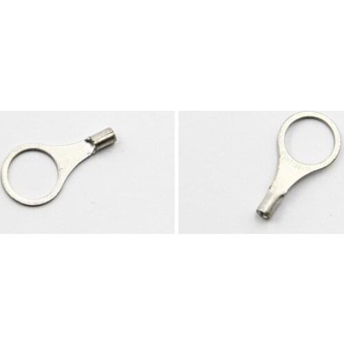 1.25-10 Connectors terminals housings 100% new and original (W)1.25-10