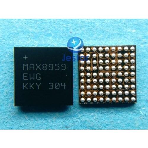 3pcs MAX8959 MAX77854F MAX8698 MAX14676E MAX8939B MAX77705C MAX8893C MAX8990 MAX77804K MAX8987 MAX77821 MAX8699 MAX8952 MAX8899G