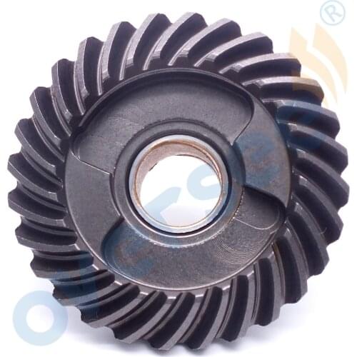 43-812944 Forward Gear For Mercury Outboard Motor 2T Japan Model 2.5, 3.3, 3.5, 4, 5,6 HP 43-812944T01 28T