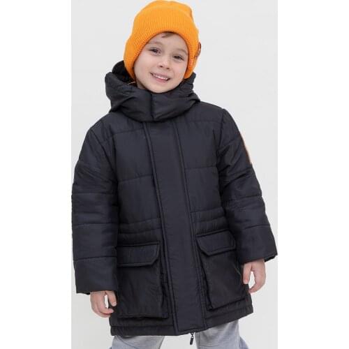 BUTTON BLUE Children's Jackets And Coats