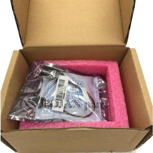 CH538-67033 Single sheet sensor For DesignJet T770 T790 T1200 T1300 T2300 795 ps Free Shipping ink printer plotter parts POJAN