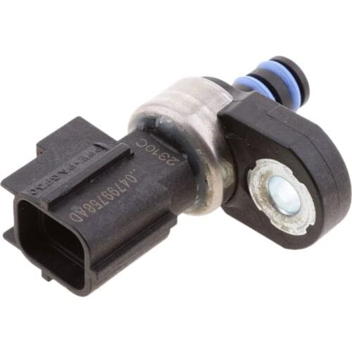 Pressure Sensors External Governor Transducer for 45RFE 5-45RFE Transmission
