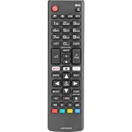 IPEGA Remote Controls