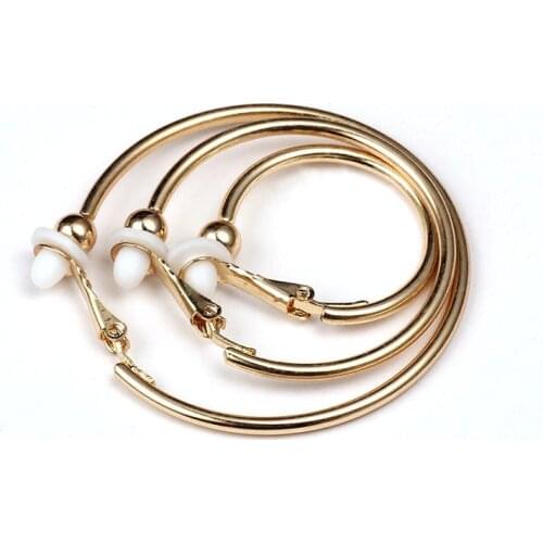 Парные кольца JVOSRR China At AliExpress