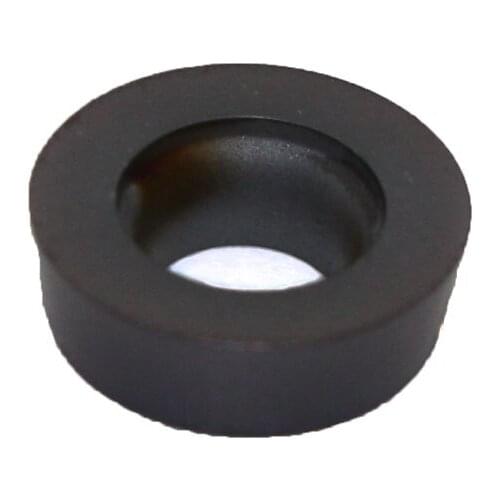 RPMT1003MO TT LF6018 20PCS Round Carbide InsertsMilling Cutting Inserts Slot blade Lathe Turning Tool Turning Inserts