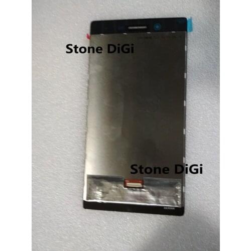 NEW 7 Inch LCD DIsplay Panel Touch Screen Digitizer Assembly For Lenovo Tab 3 730 TAB3-730 TAB-730F Free Tools Free Shipping