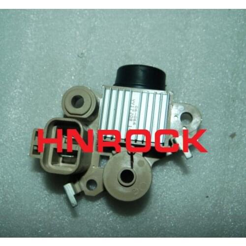 NEW Alternator Voltage Regulator 37300-22600 3730022600 1129-021RS 35-8603 IY028 IY903 VRG46950