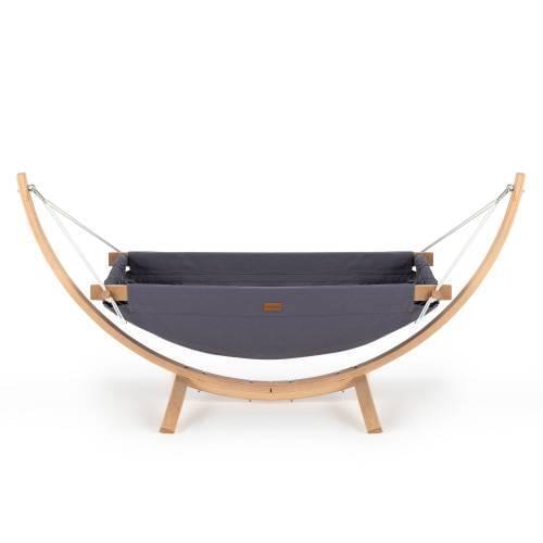 OTHERS Baby Furniture