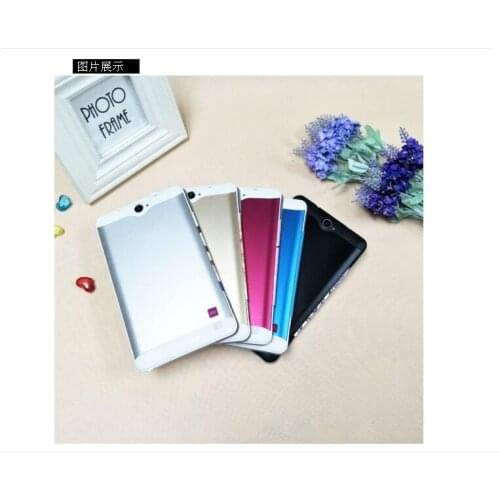 10 pcs 7 inch Tablet PC Android OS Google Market 3G Phone Call Dual SIM Cards Bluetooth WiFi 8gb rom