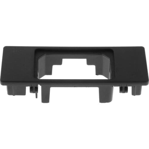 Plastic USB Module Cover Replaces Parts 116x43mm for the SYNC3 USB Interface Module