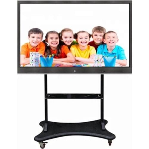 SEEKMIND Home Improvement Products