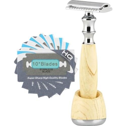 SHAVECOOL Shaving And Depilation Products