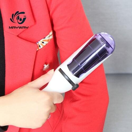 Lint Remove Cleaning Brushes Tool Clothes Pet Hair Remover Anti-static Brush Magic Fur Reusable Dust Brush Large Sticking Roller