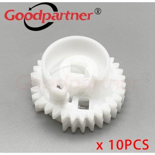 10X RU7-0748 CLUTCH GEAR for HP M125 M126 M127 M128 / 125 126 127 128