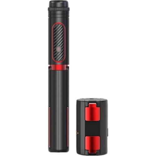 Моноподы SODIAL China At AliExpress