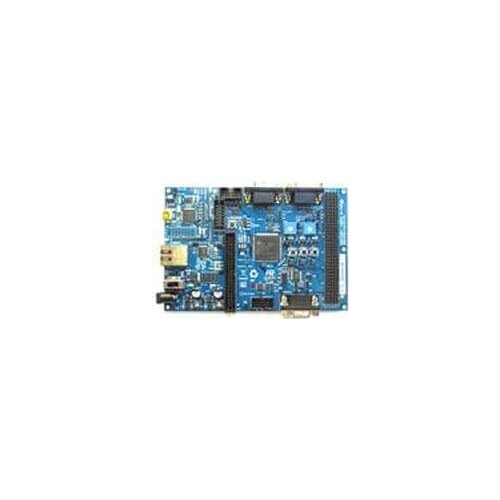 SPC58EC-DISP Development Boards & Kits - Other Processors Discovery Kit for SPC58EC - C line