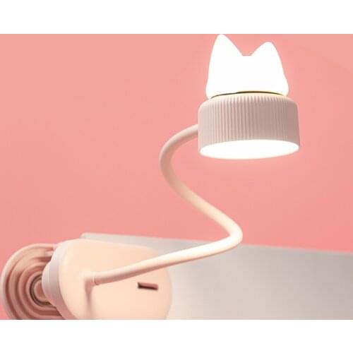 Timrs Lamps With Lampshade