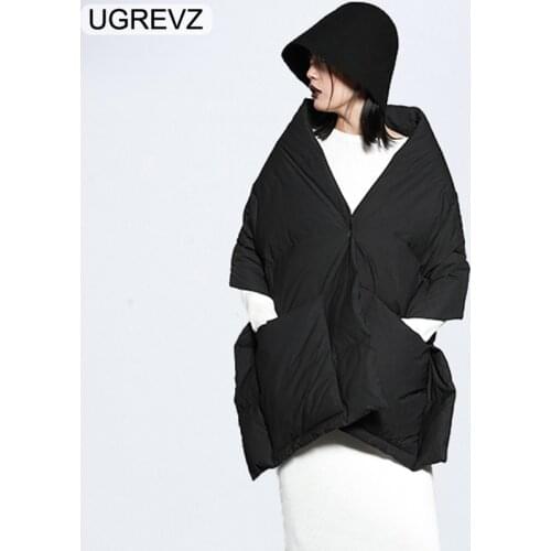 Sleeveless Winter Female Vest Warm Women Vest Jacket Fashionable Spring Fall Waistcoat Women Coat Casual Black Top Clothes