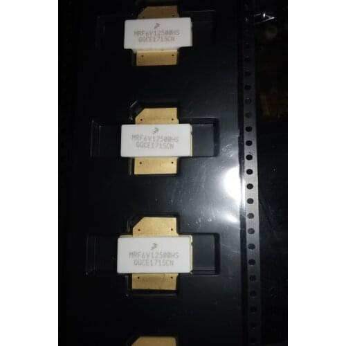 Free Shipping New MRF6V12250HS