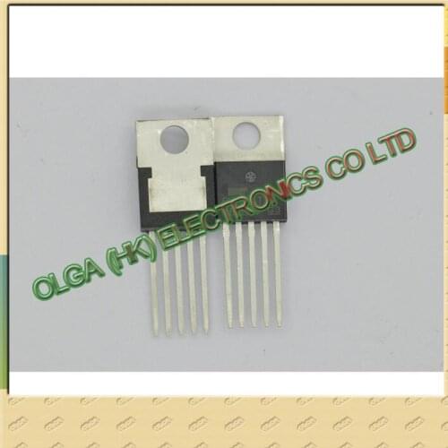 BUF634 BUF634T new original false a penalty 10 Accuracy: 20