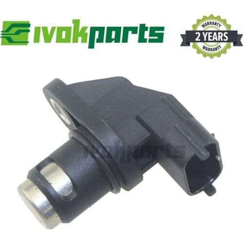Camshaft Position Sensor 0041530728 For MERCEDES-BENZ W140 W202 W204 W210 W220 W164 R129 R230 W639 5101122AA