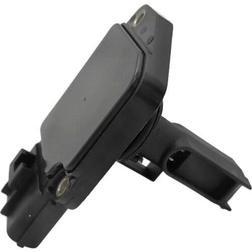 MAF Mass Air Flow Sensor Meter for Ford Cougar Focus Mondeo Transit AFH60-13 AFH601398AB12B579B1B 98AB12B579B2B 98AB12B579B3B