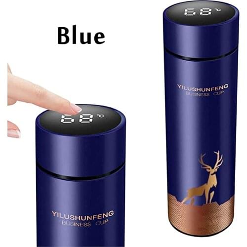 Hokerbat Vacuum Flasks