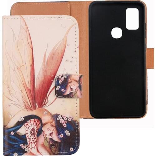 Чехлы для телефонов Samsung Galaxy M51 LINGWUZHE China At AliExpress