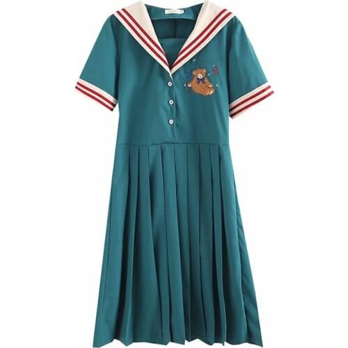 Merry Pretty Women's Dresses