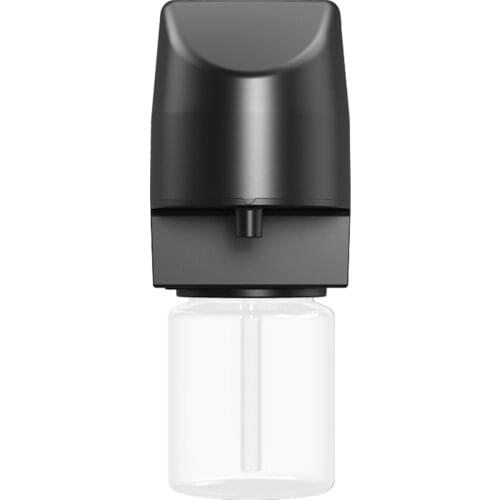 Mini Touchless Soap Dispenser Foaming Hand Washing Sprayer Bottle Hands-Free