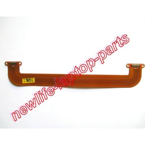 NEW original UX305 UX305FA USB cable UX305FA_IO_FPC test good free shipping