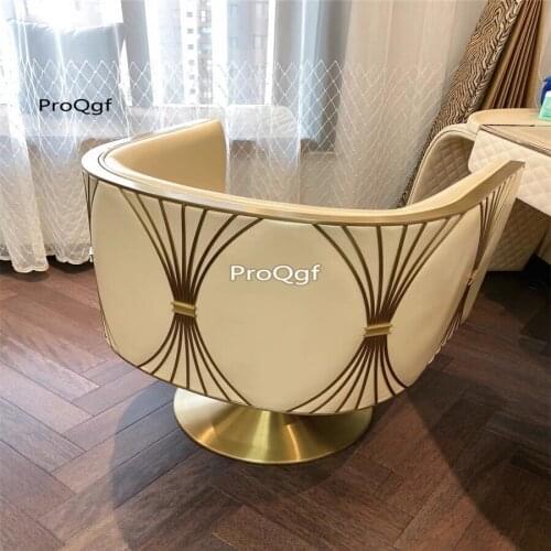 Prodgf 1Pcs A Set Minshuku Comfortable Angel Office Chair