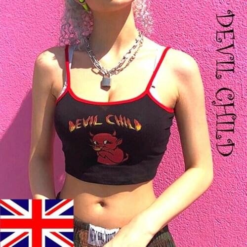 Pybcvrrd Women's Off Shoulder Tops