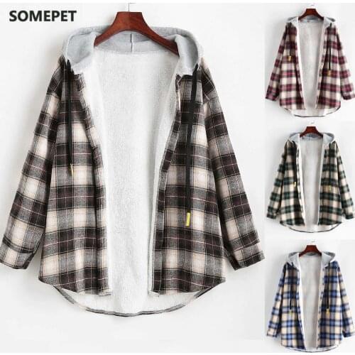 Женские куртки с капюшоном Somepet China At AliExpress